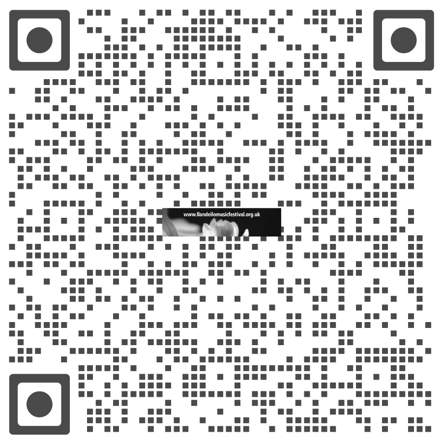 faq-the-llandeilo-music-festival-2025