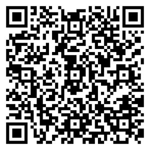 qrcode_TicketSource